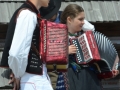 východnáJN (20)